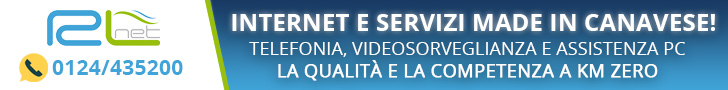 per QC QuotidianoCanavese